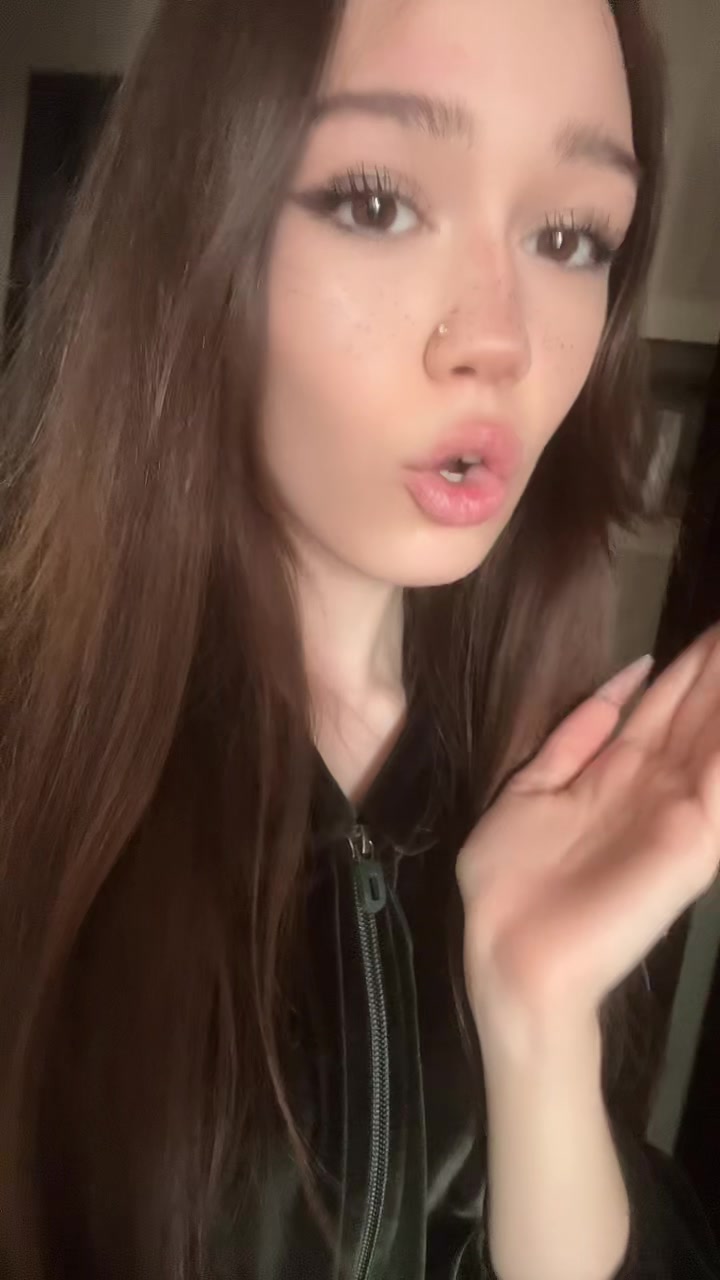@Liluxa8