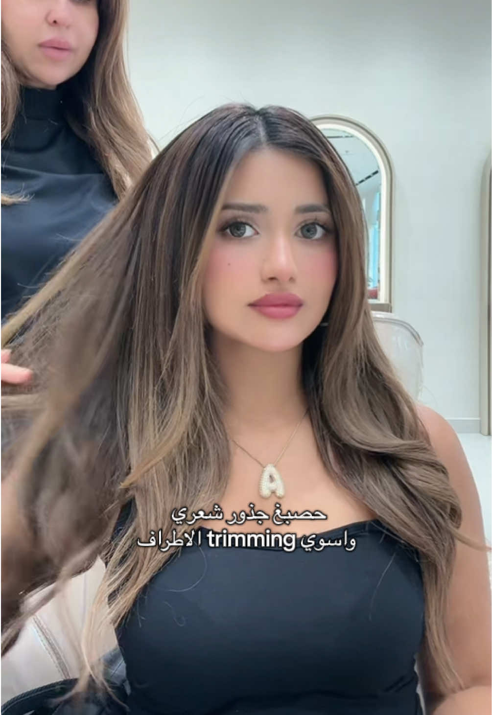 @Anoud Almanama 🚀