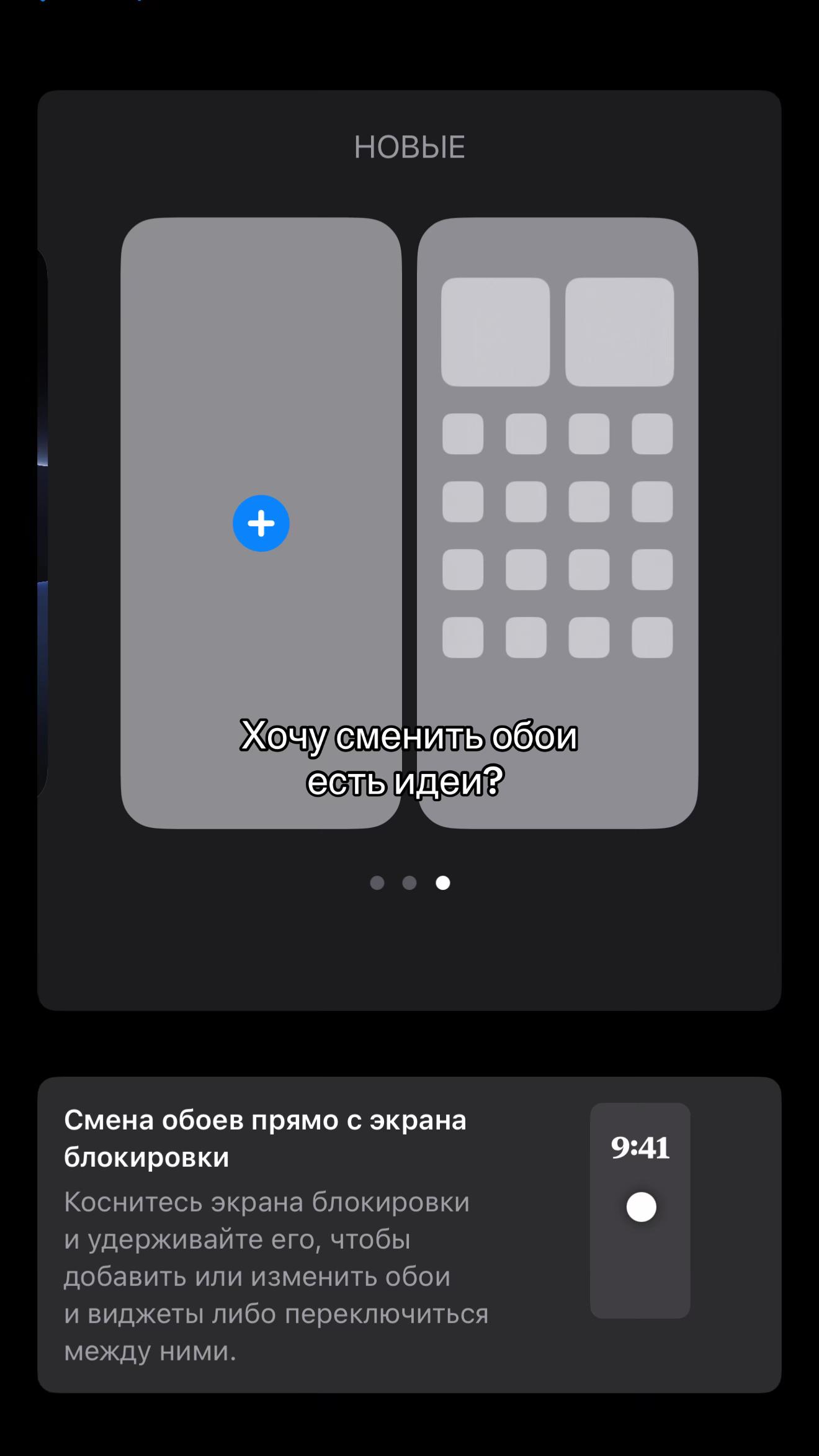 @ᴡᴀɴᴛᴀʙᴇ.ꜰꜰ