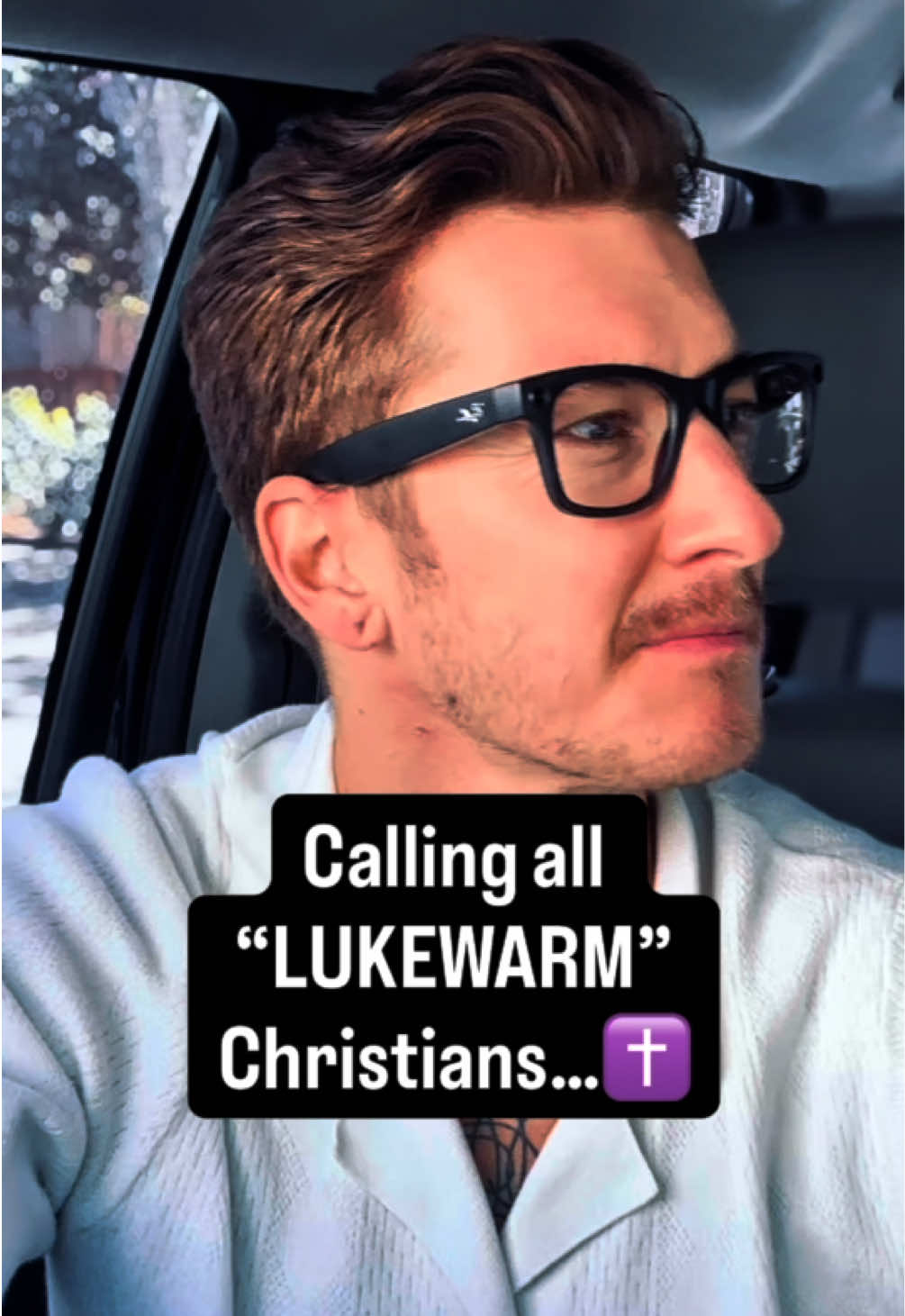 @Austin Blanchfill | ✝️ Content