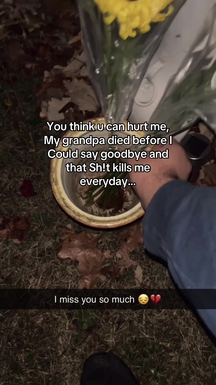 @Sebastian