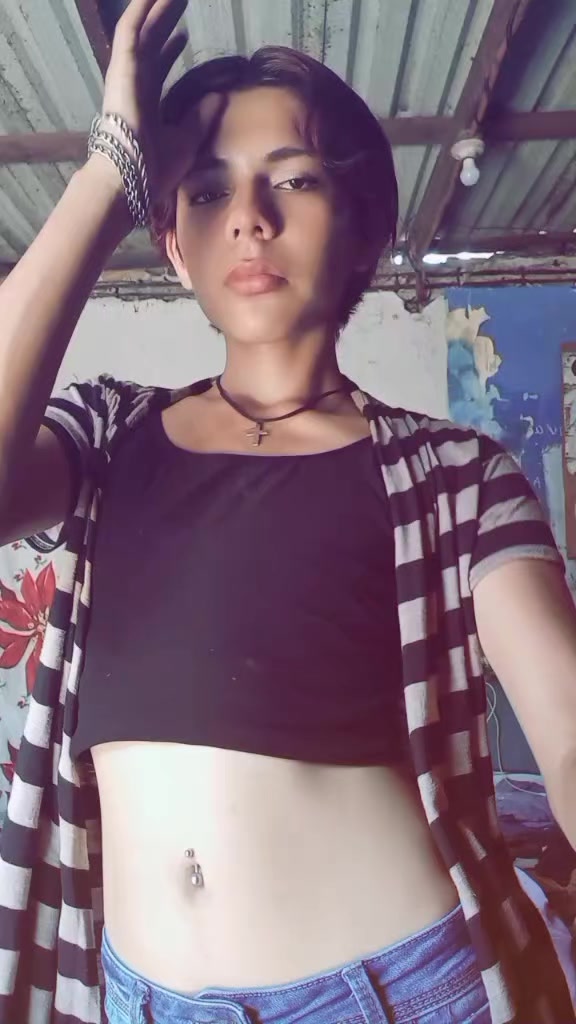 @𝐚𝐥𝐢𝐱♱