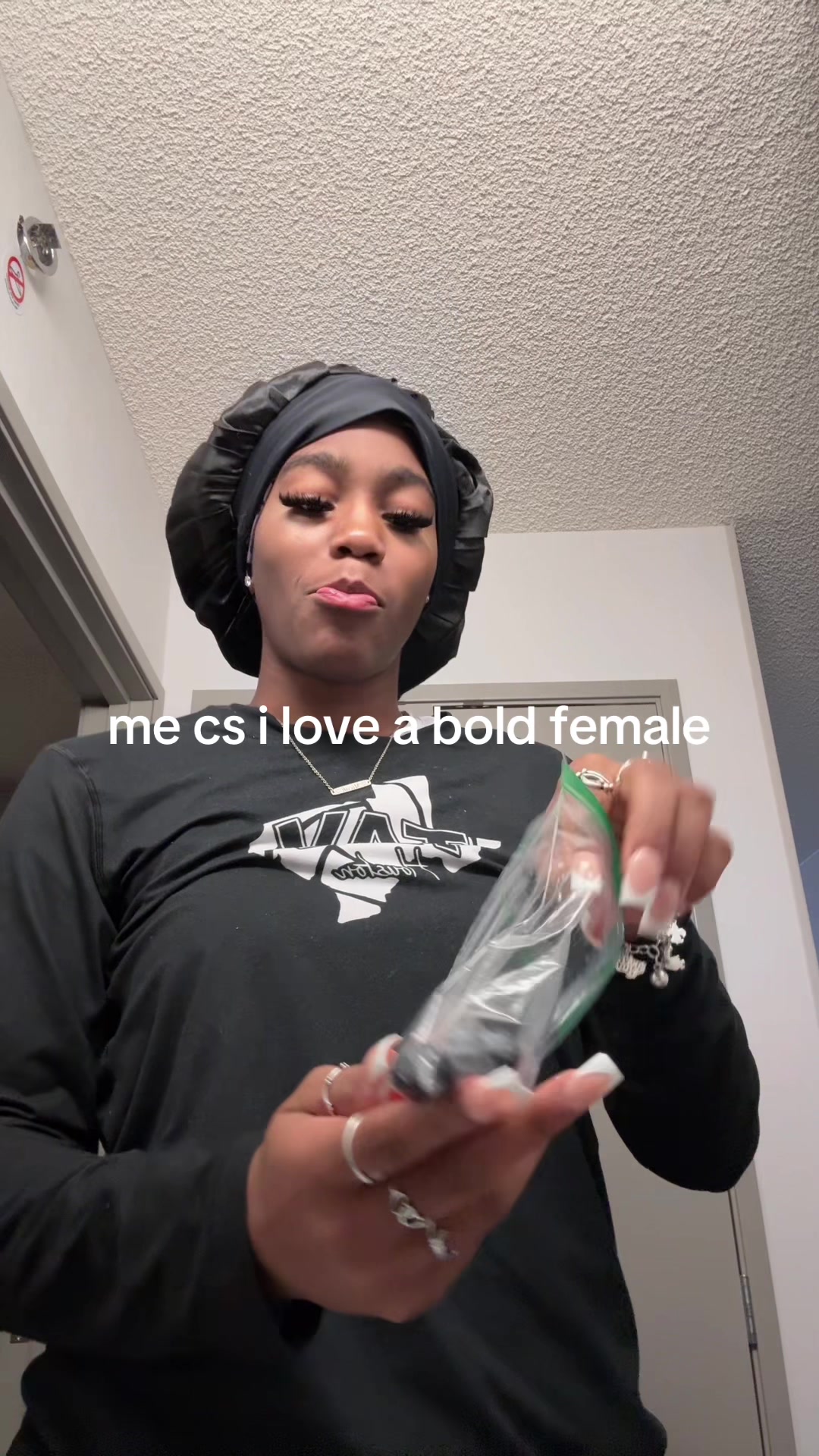 @slime