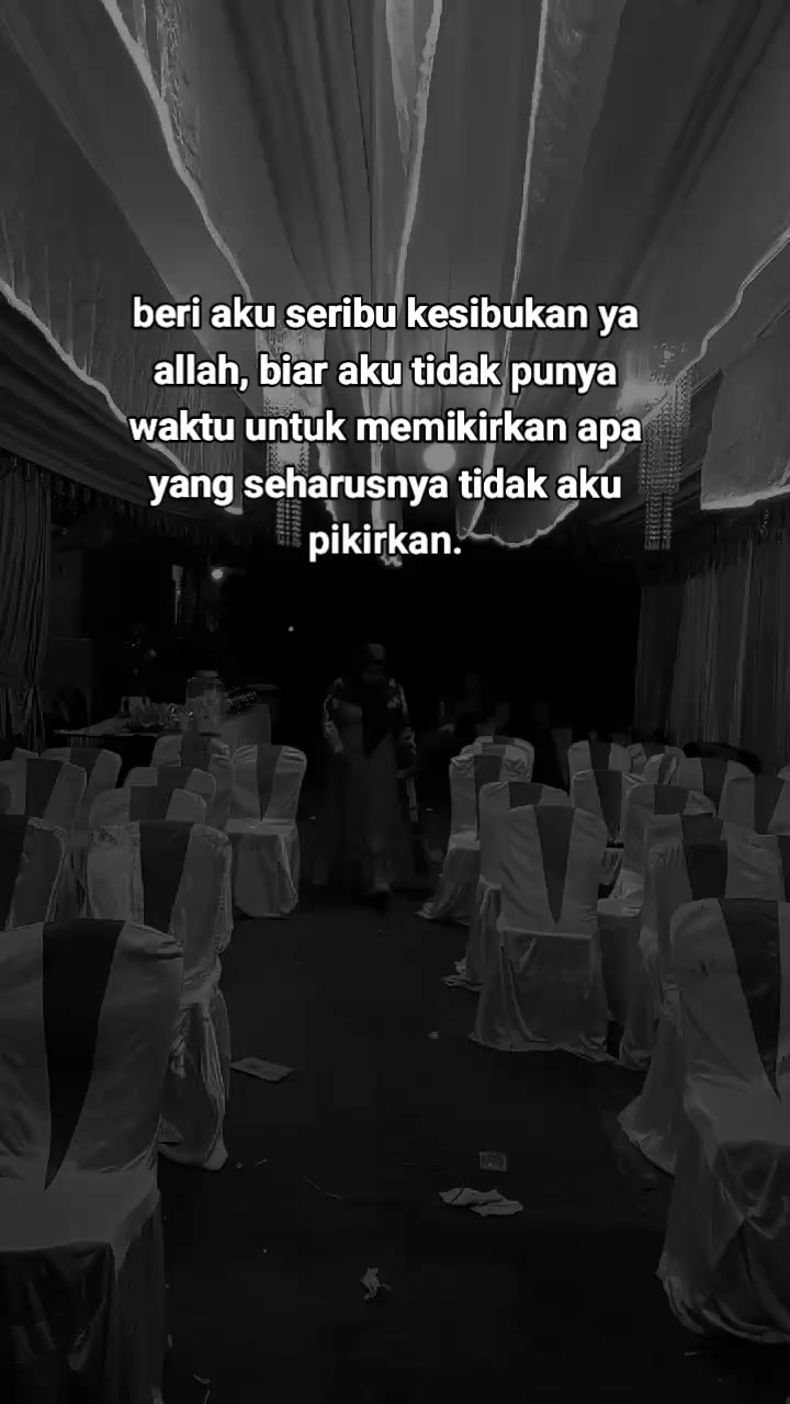 @🌹Rusma Agil🌹