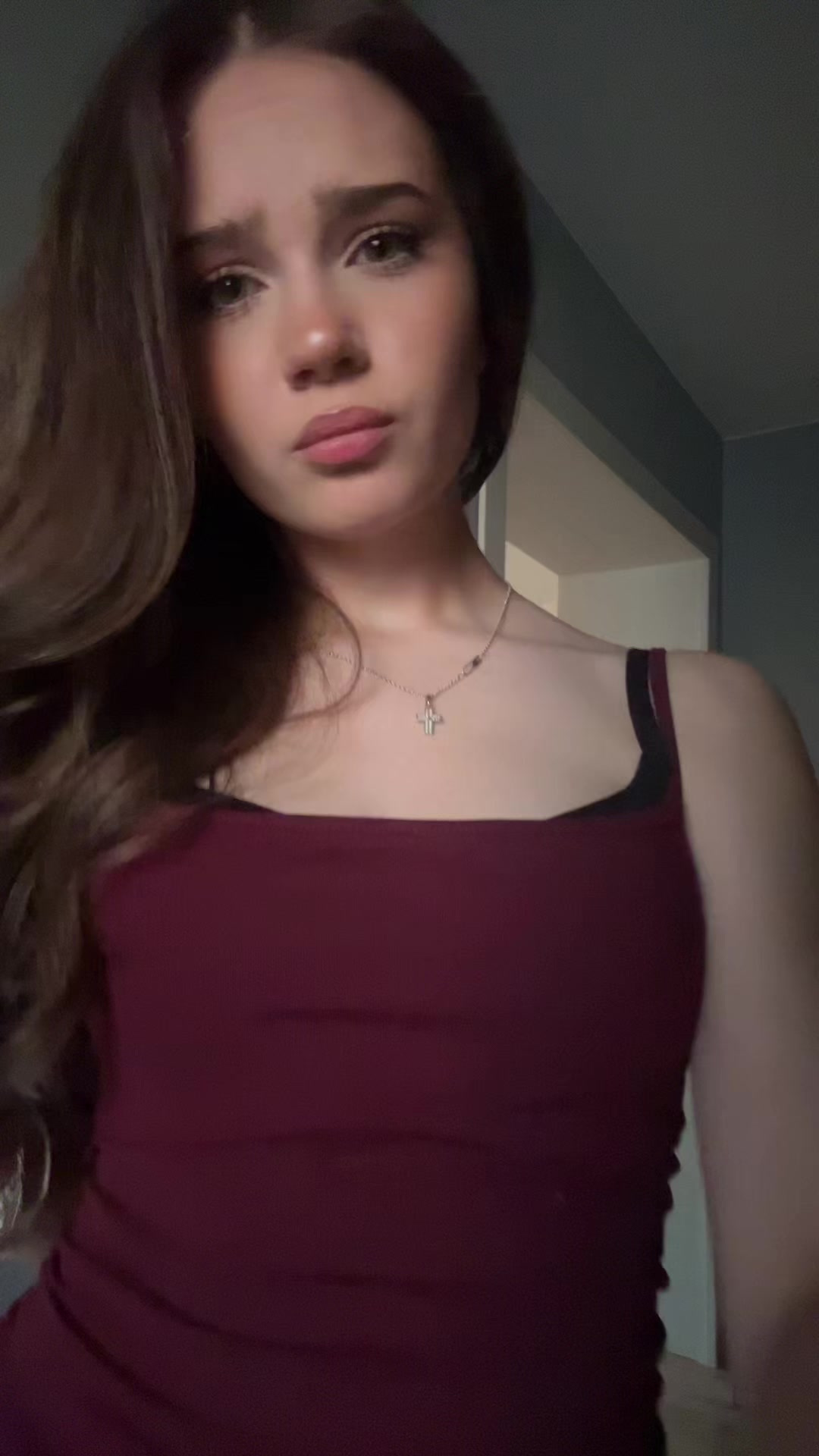 @мармелуля