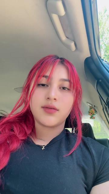 @🍒D🍒