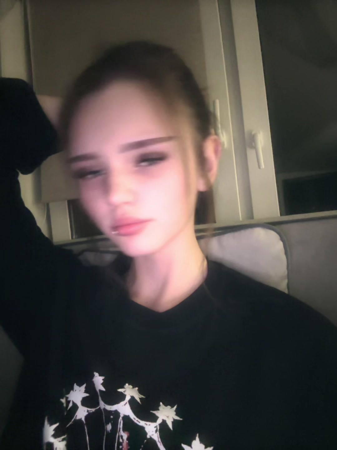 @Лерка