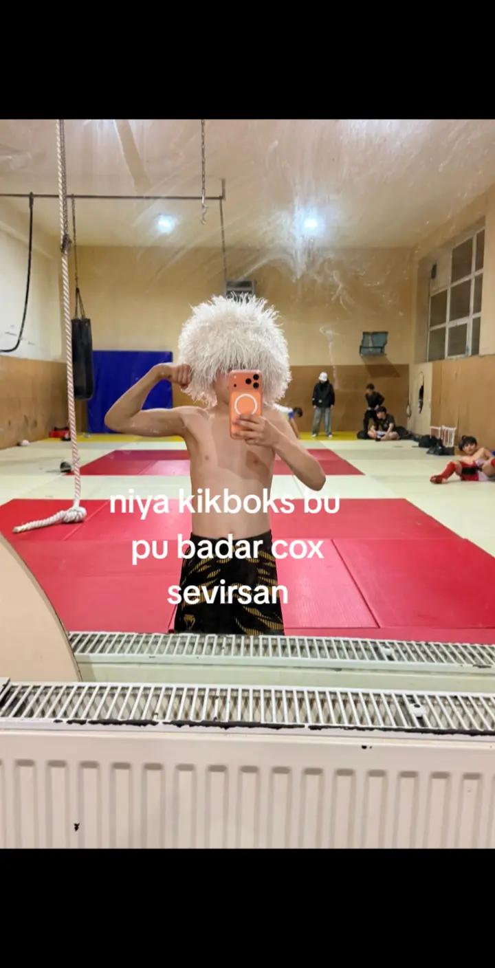 @E🪡ADİJİYEV