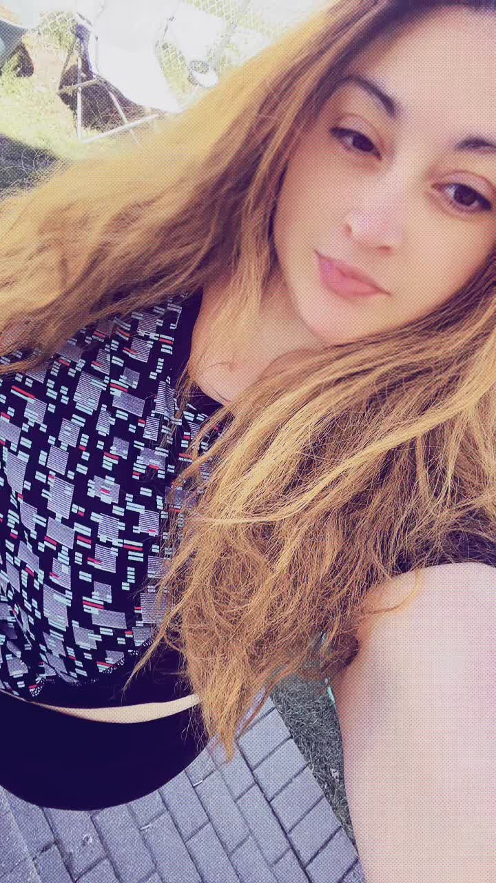@🧸🌻Guanakita🌻🇸🇻