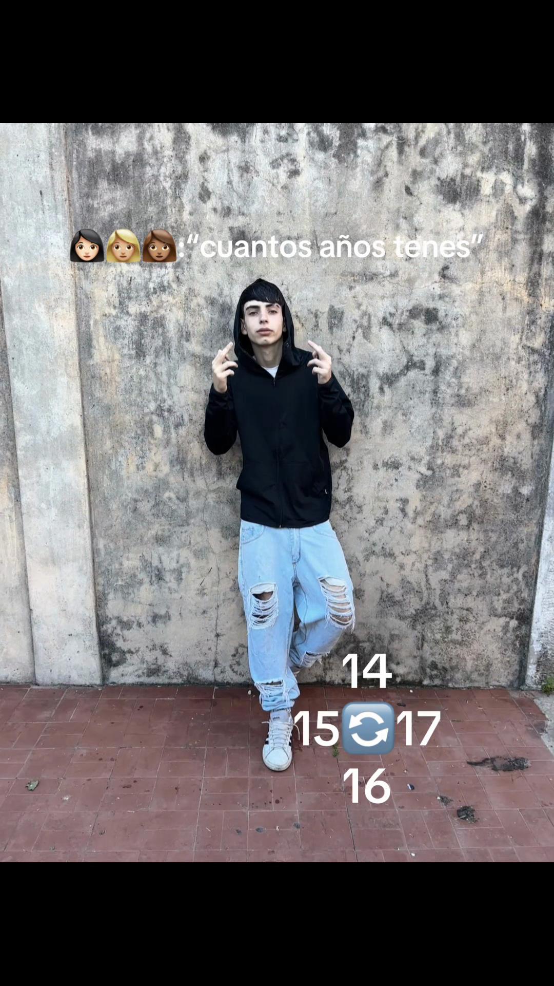@baigo00🤠😶&zwj;🌫️
