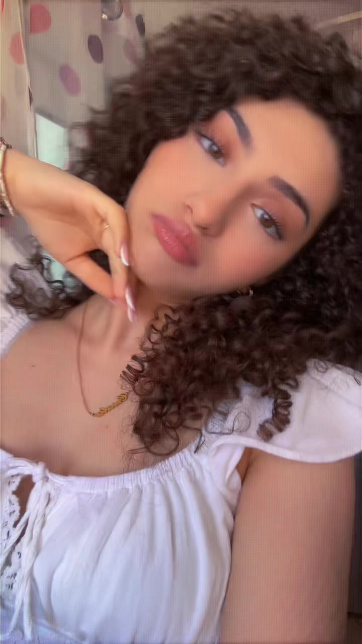 @𝒜𝓁ℯ𝓍𝒶𝓃𝒹𝓇𝒶💕