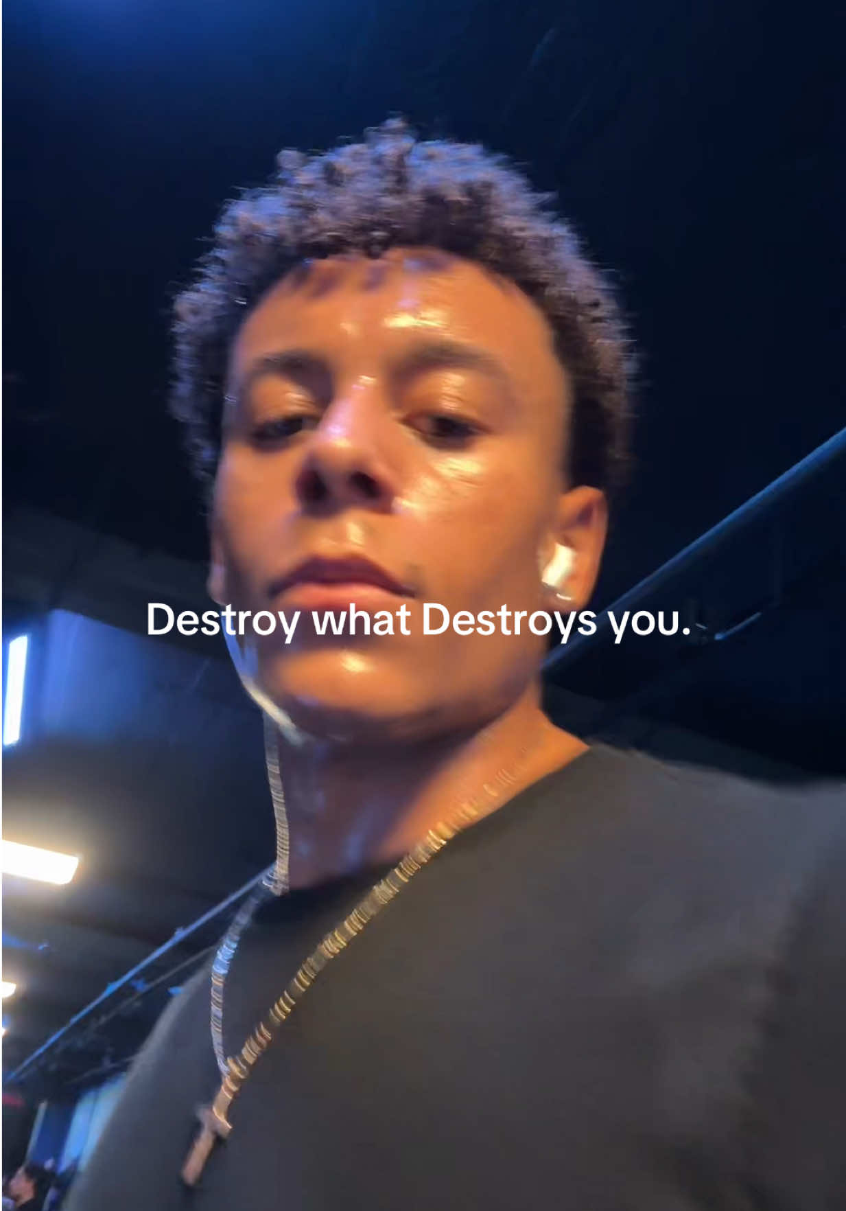 @Jadon