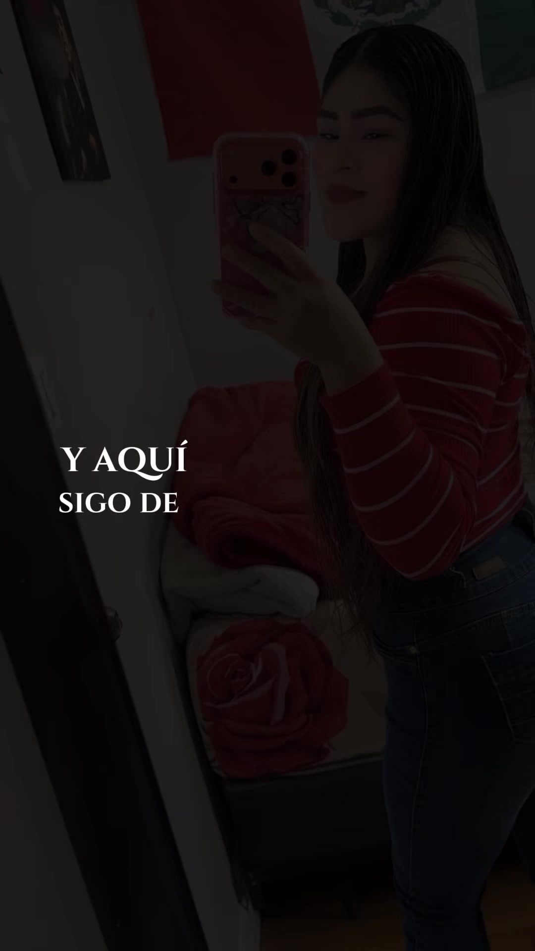 @helenahernandez2001