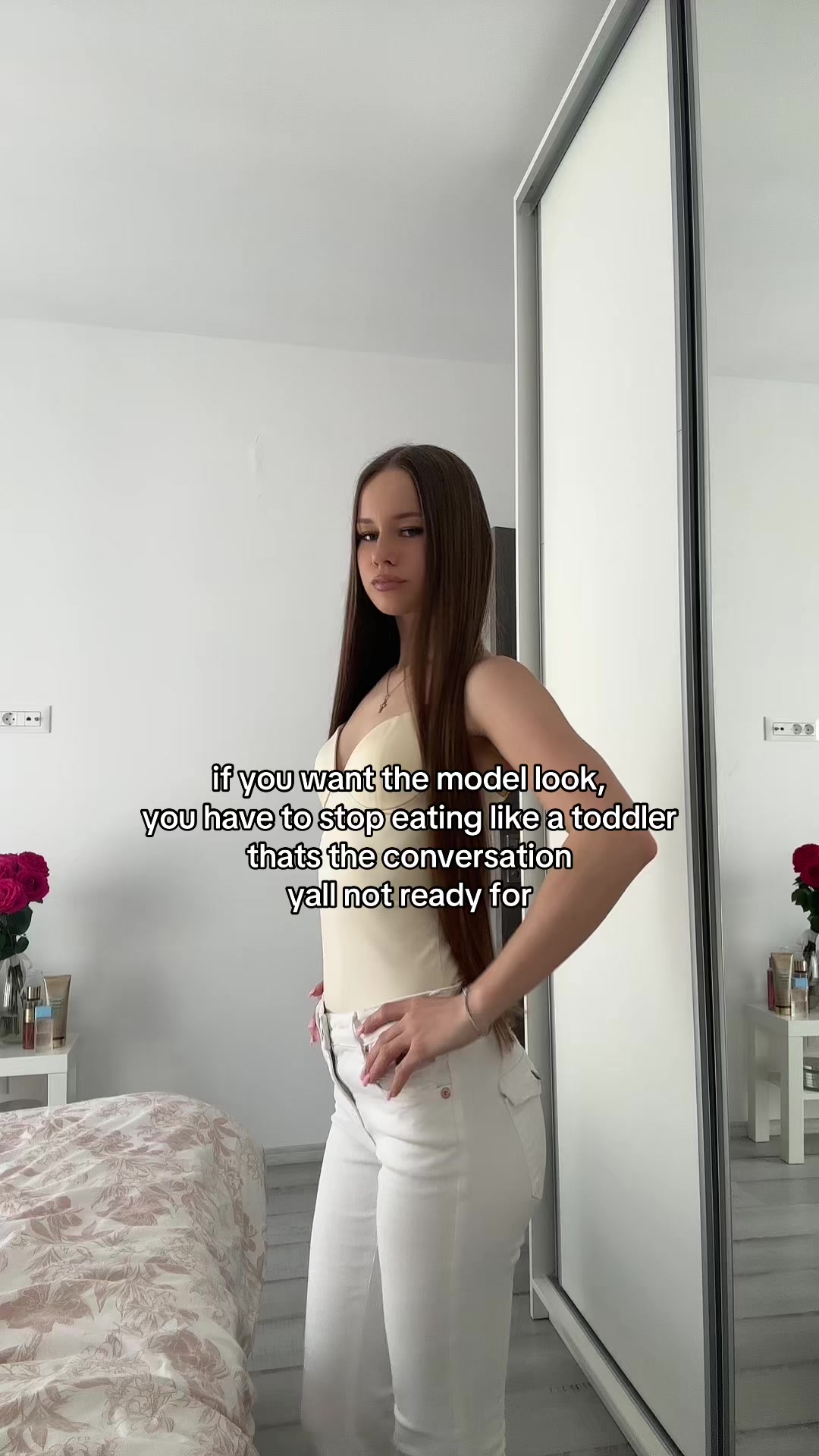 @tonewith_alina