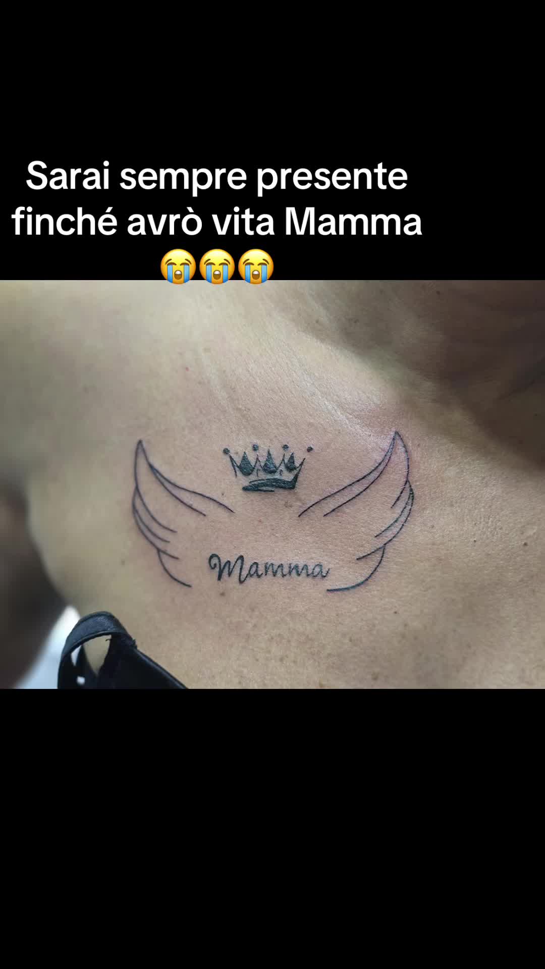 @Rosa Cozzolino