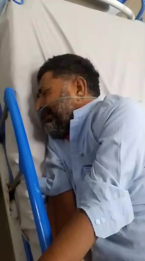 @RAJABALI2640