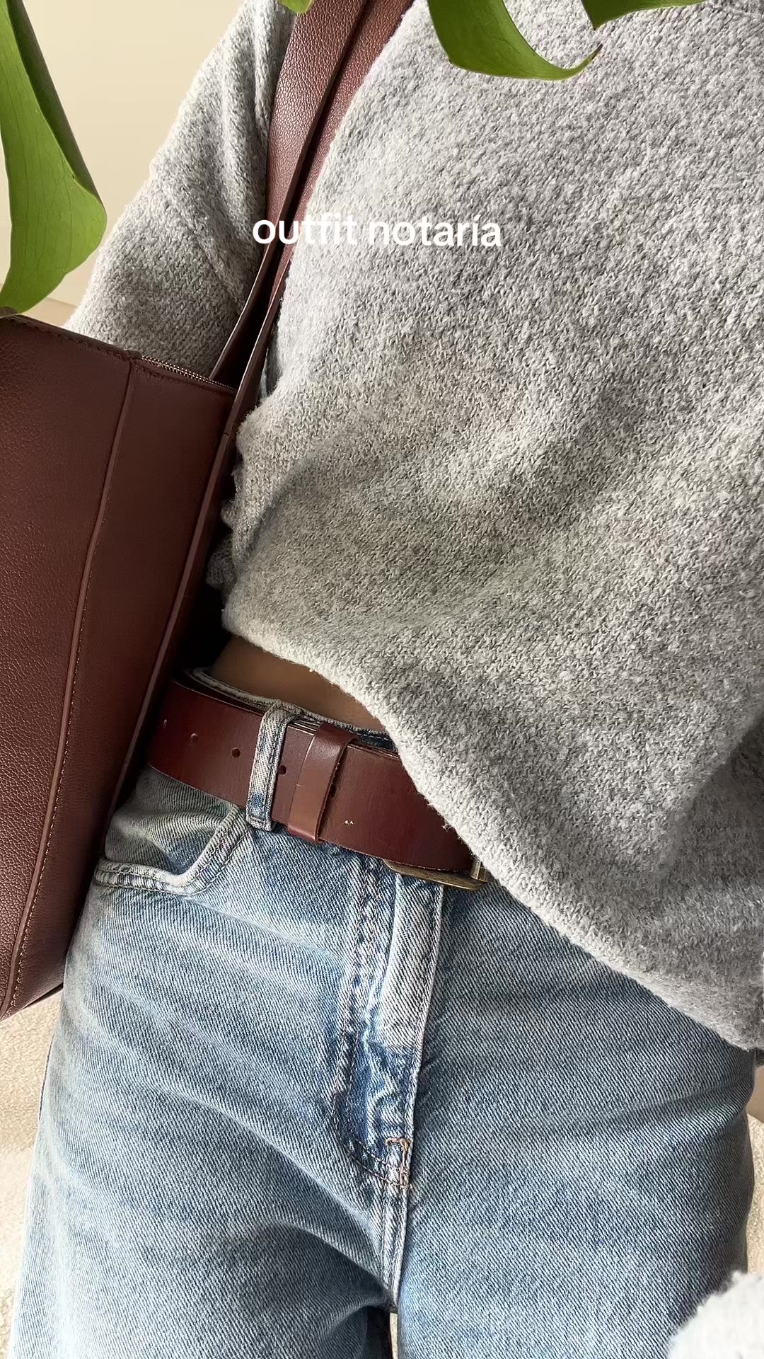 @frangallyas