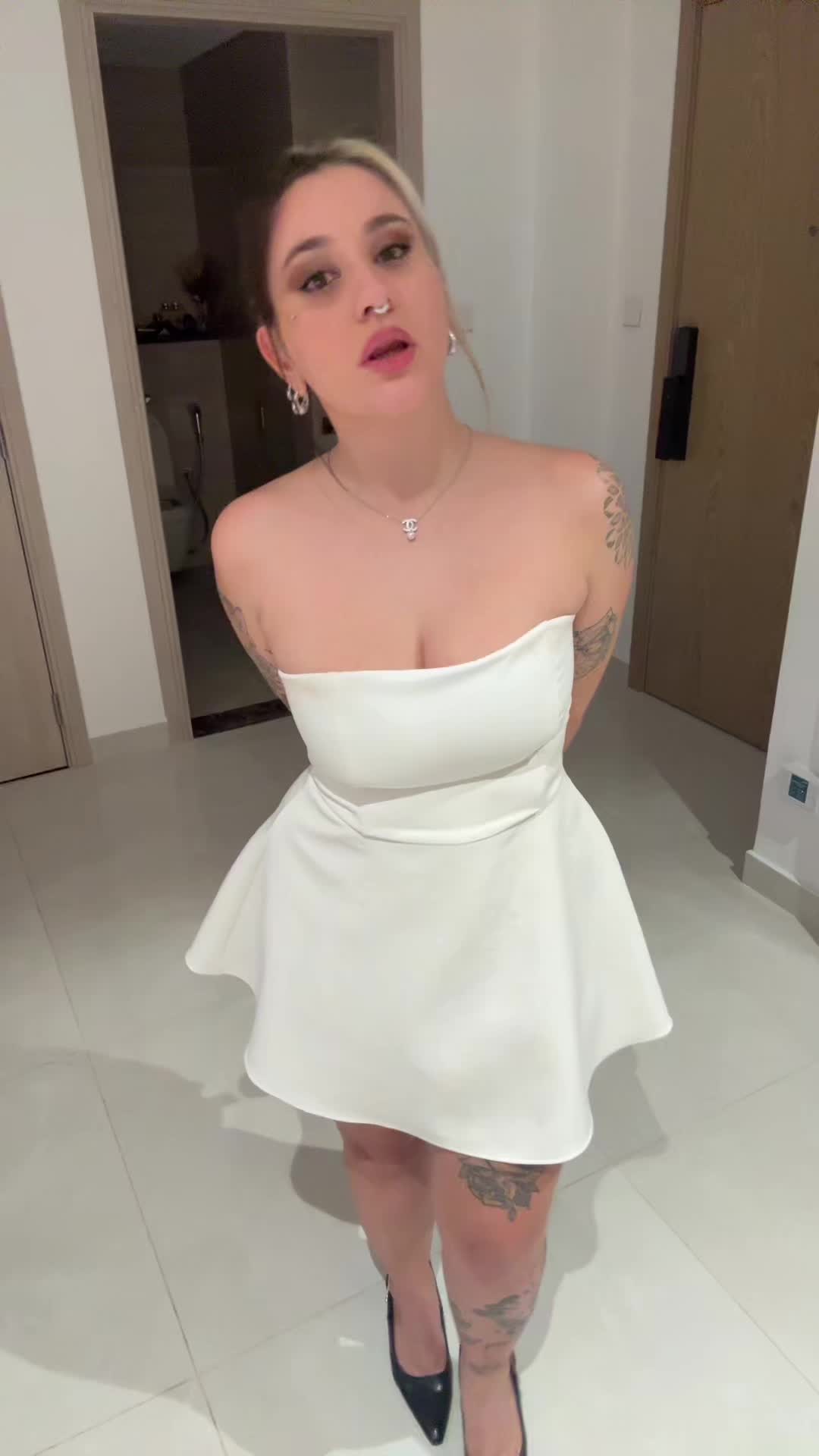 @bluemooncri_private