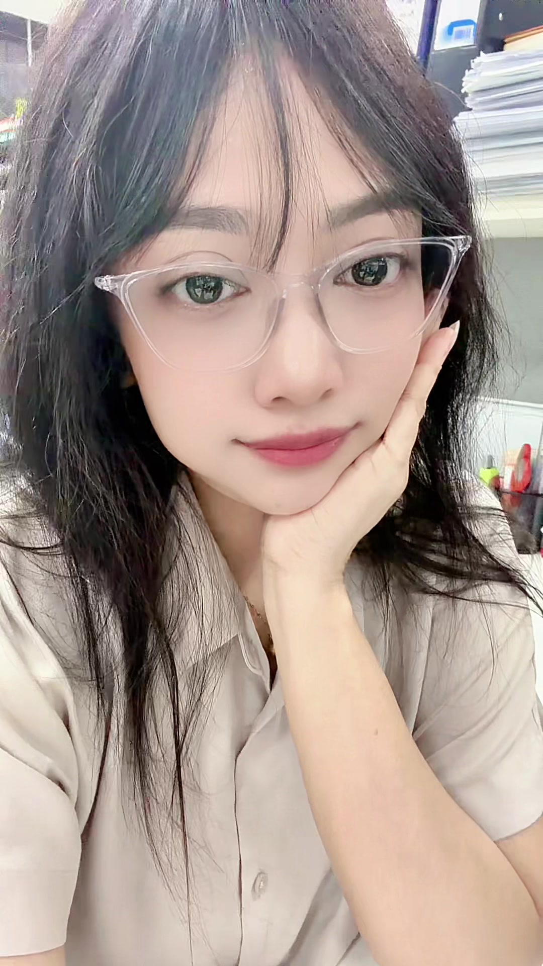 @🖤Nɯ&alpha;ყ🖤
