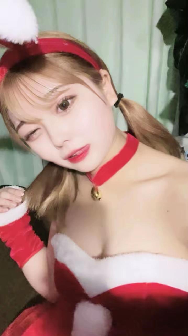 @うよ