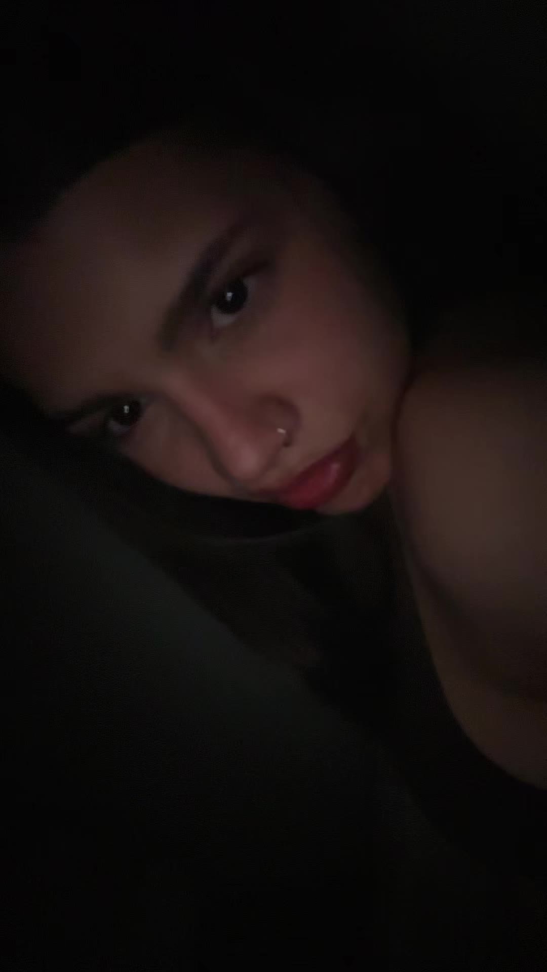 @MS💋