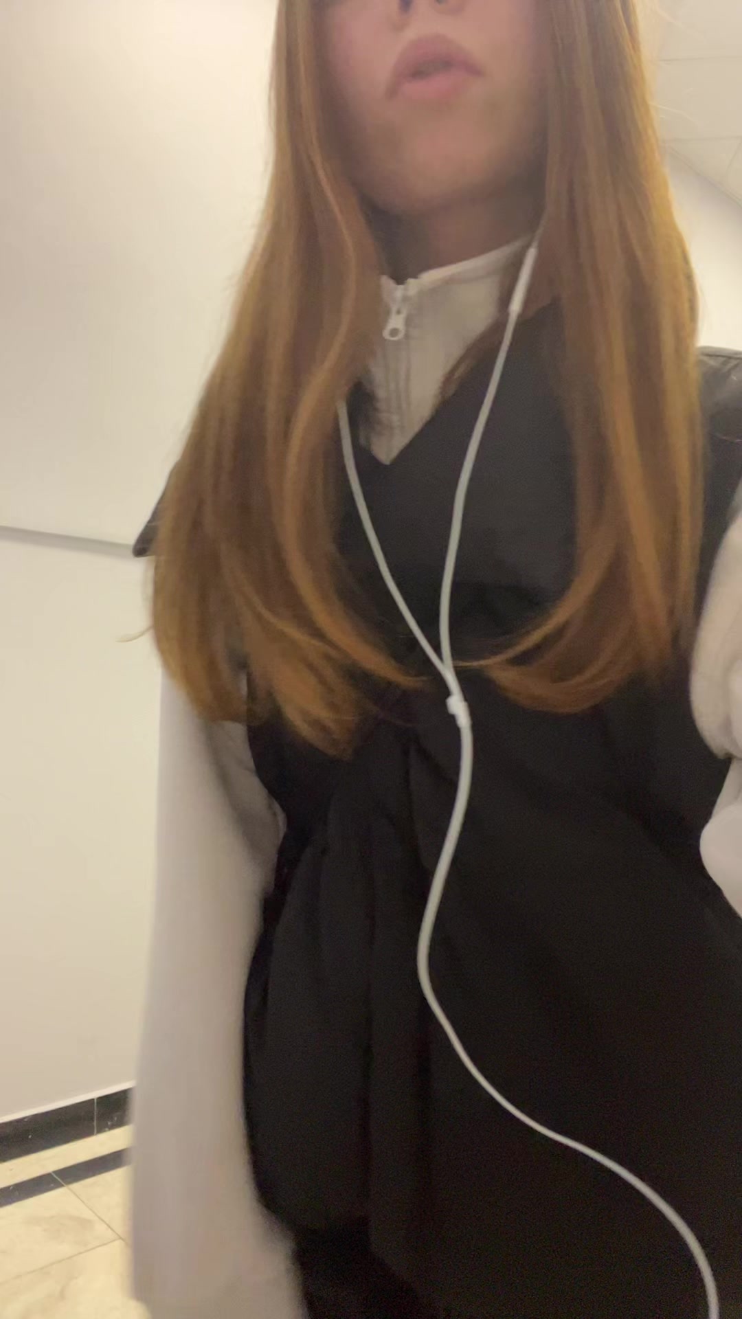 @рыжикs