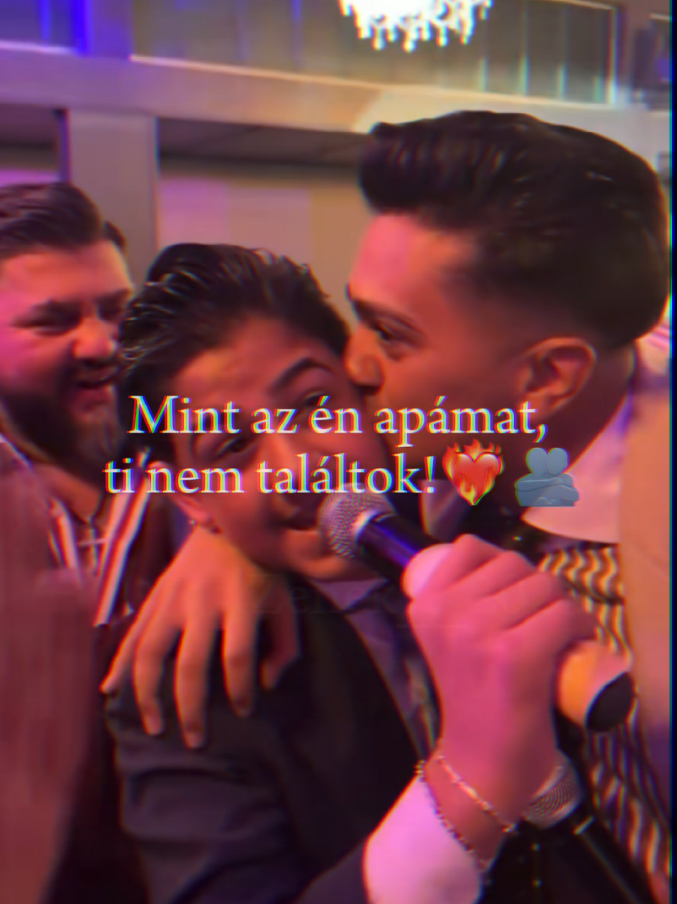 @_꧁𝙂𝙮𝙥𝙨𝙮𝙈𝙪𝙨𝙞𝙘꧂_