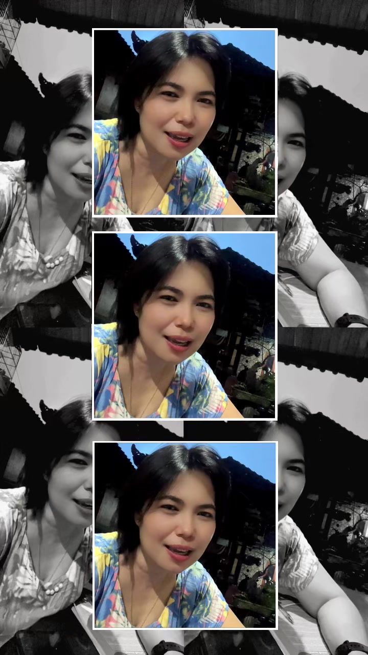 @Mertami Artha