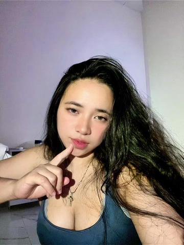 @Senorita💋