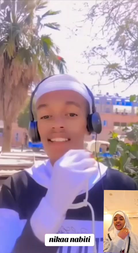 @🎧🌹Ṣụḍẹ&bull;3rd.star👌
