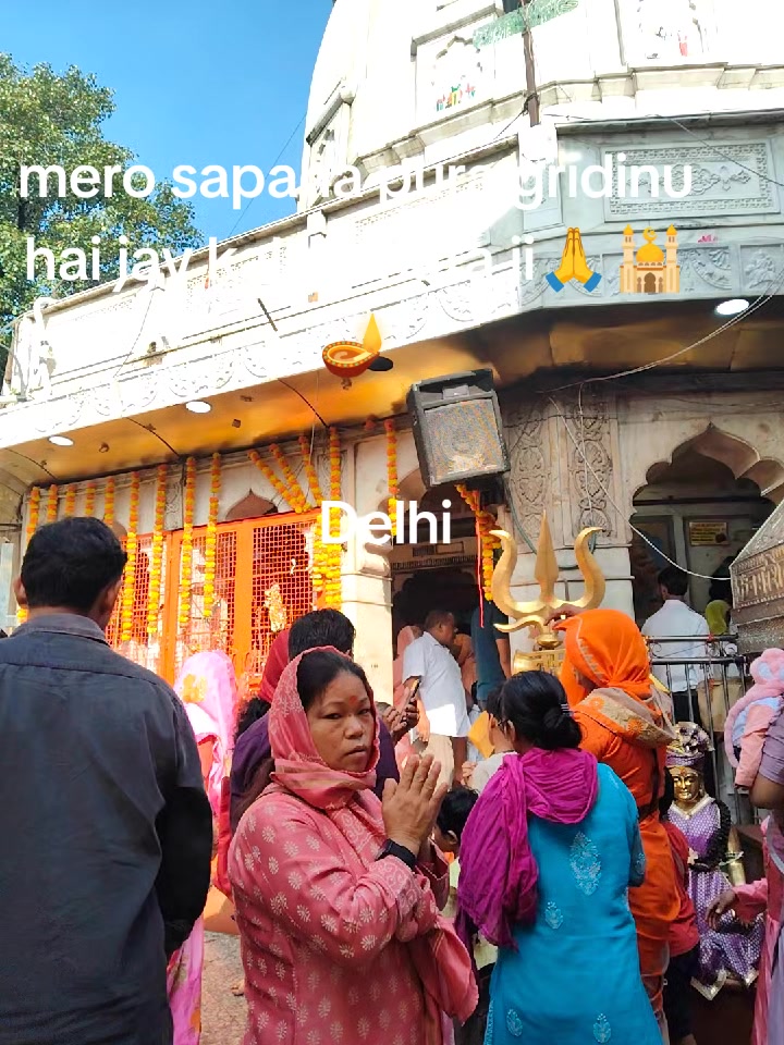 @जीवन पवित्र गुरुङ्ग❣️💞मगर्नी