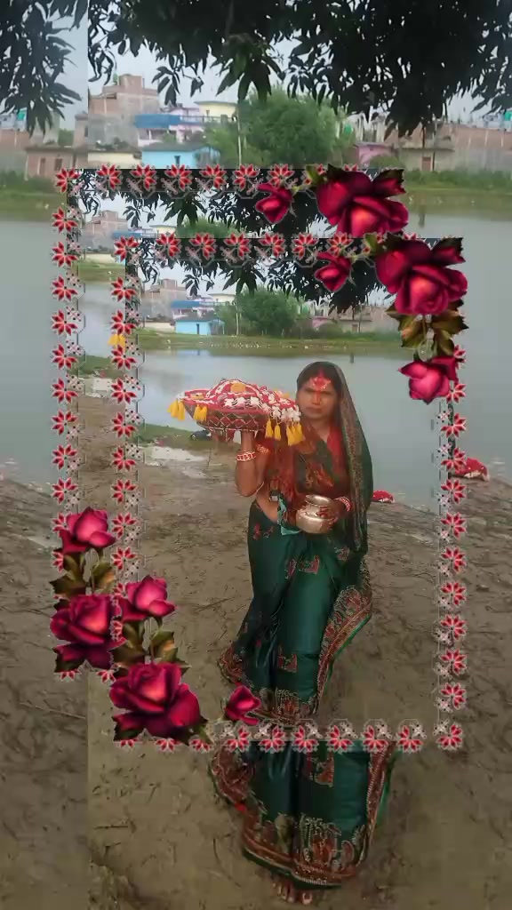 @/// PANCHDEV /// YADAV ///