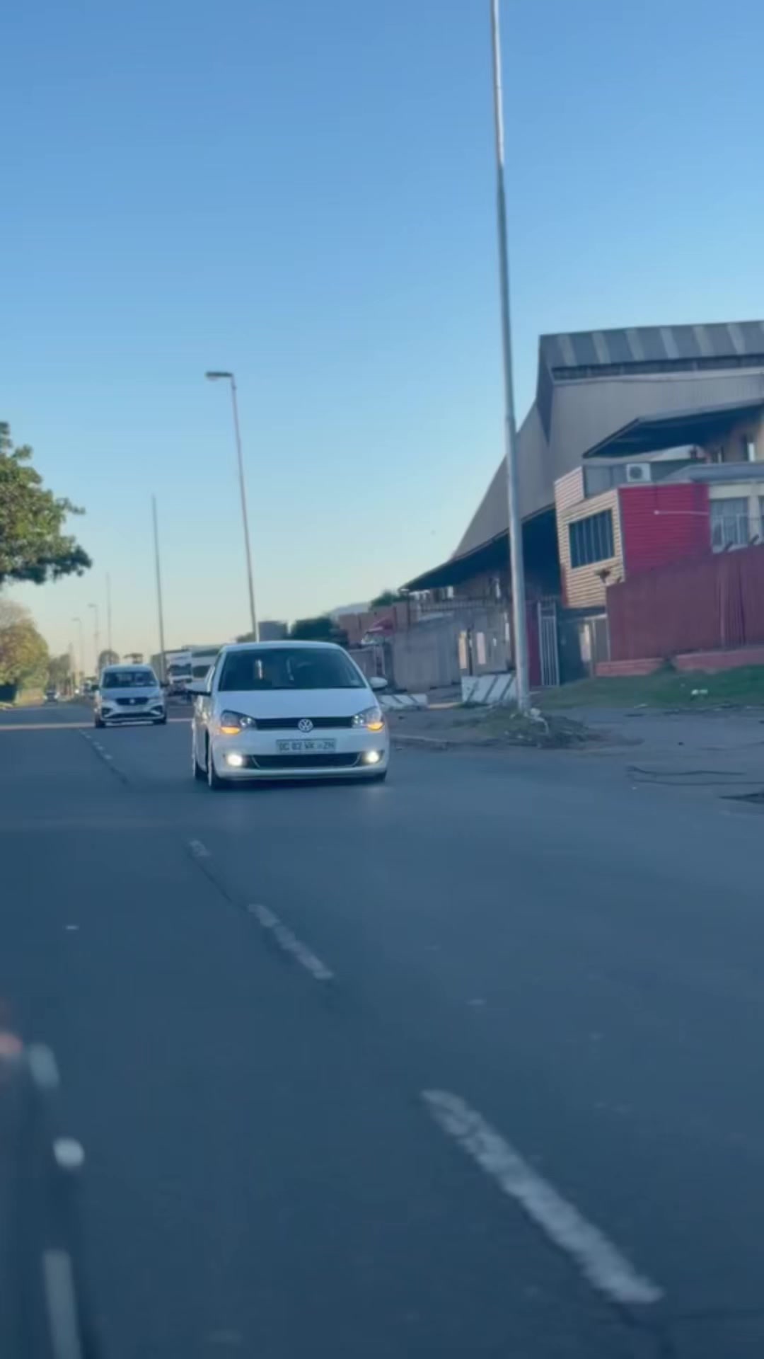 @Nkanyiso Mkhize Fx