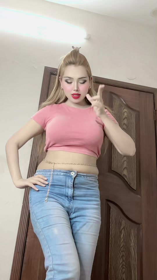 @Khawahishbutt💎