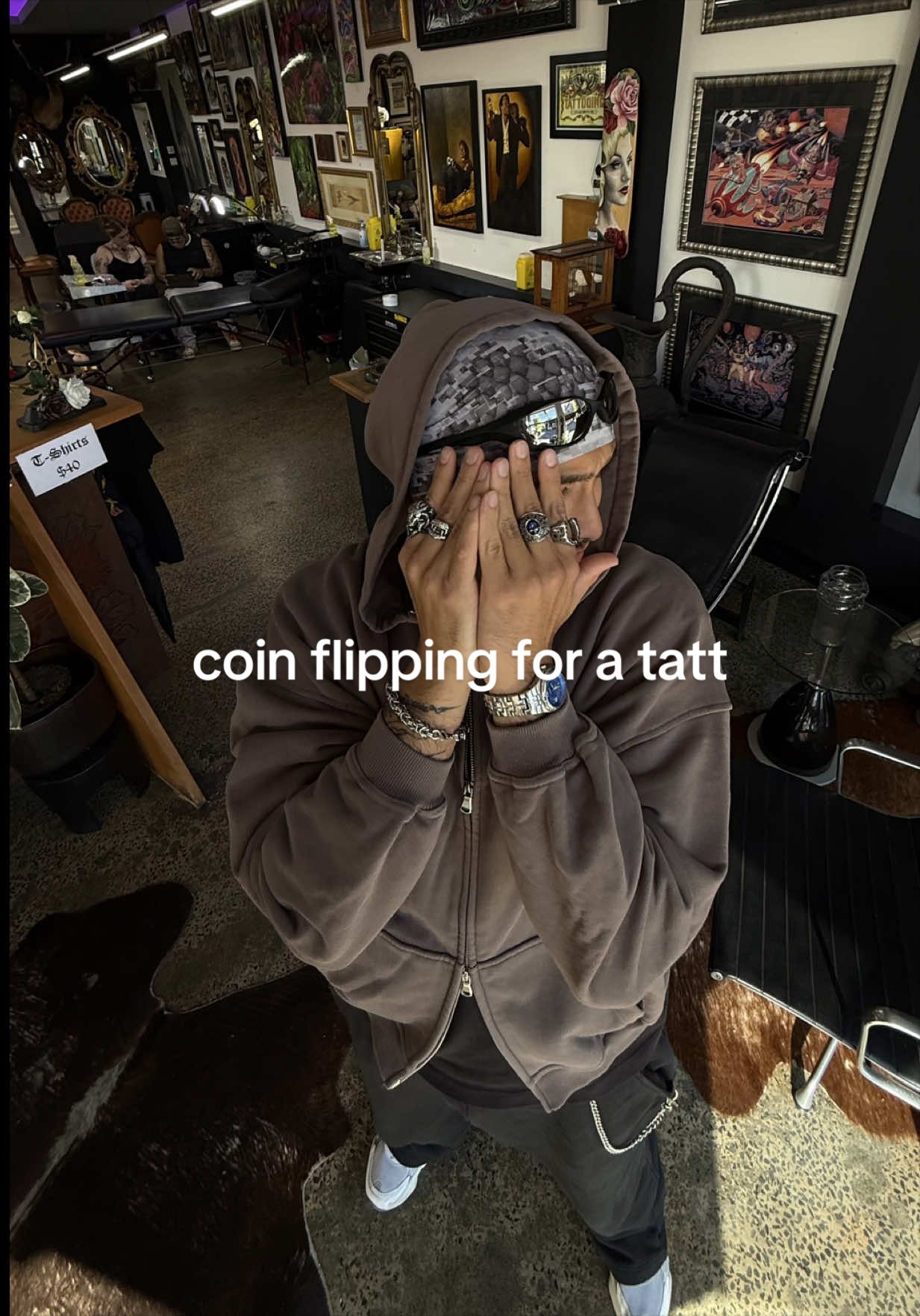 @Weezyouttahere