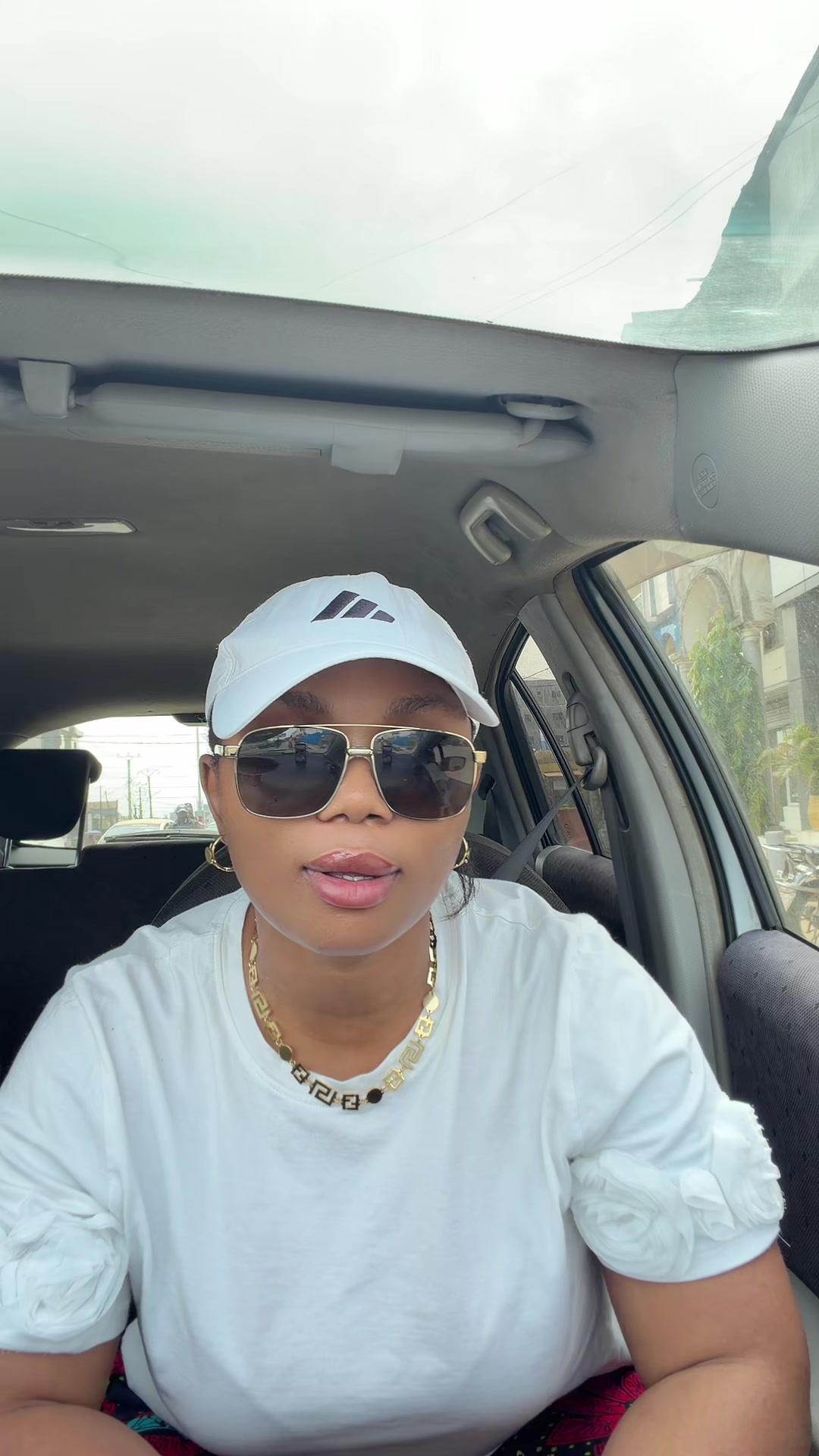 @Real Asaba.official