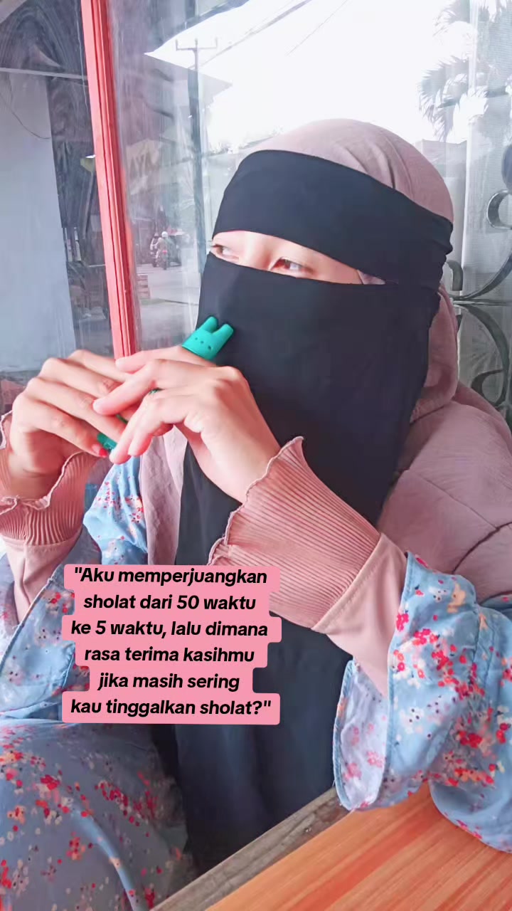 @ummu basyar