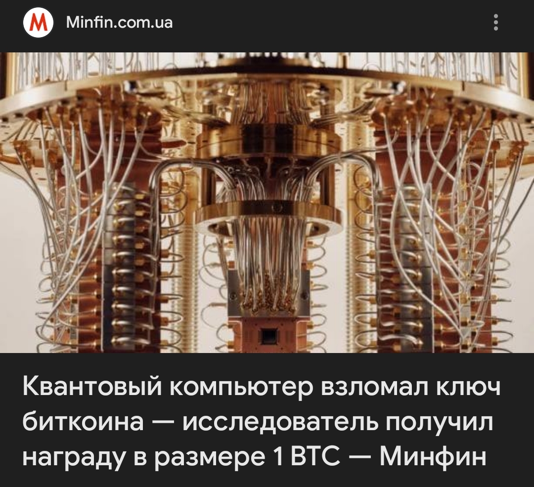 @Будьте щасливі