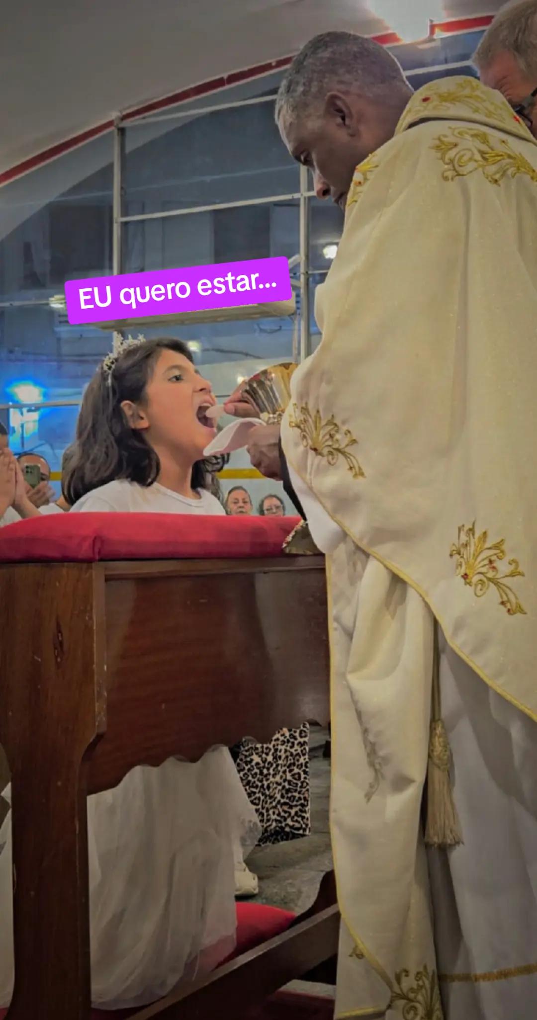 @Flavia Tercero