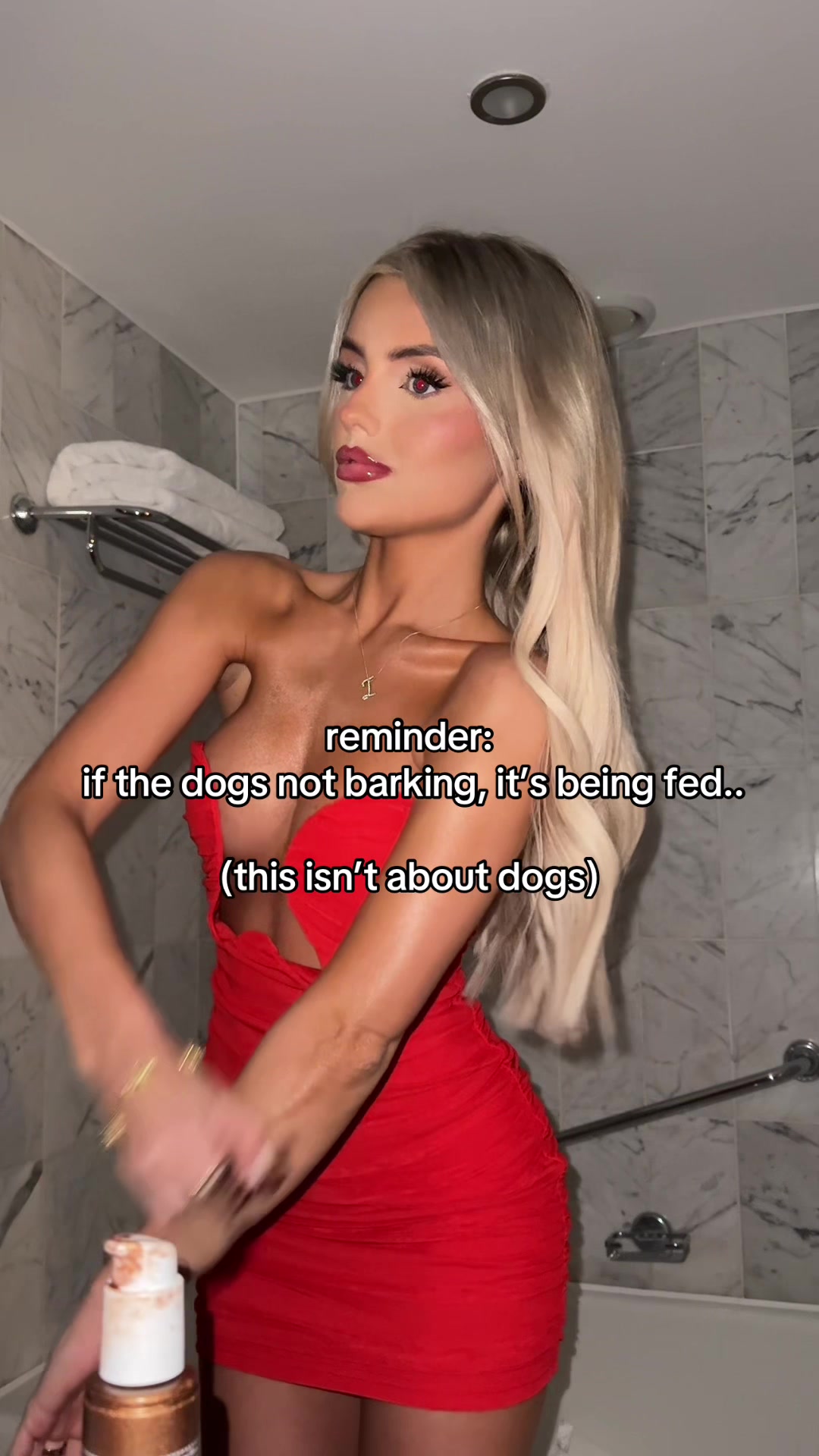 @Isabella whittingham