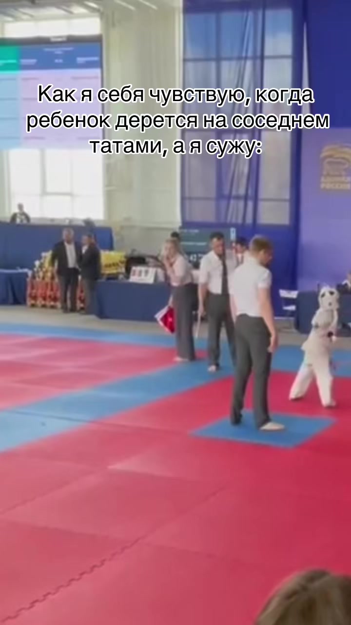 @ТГК:Skirillova