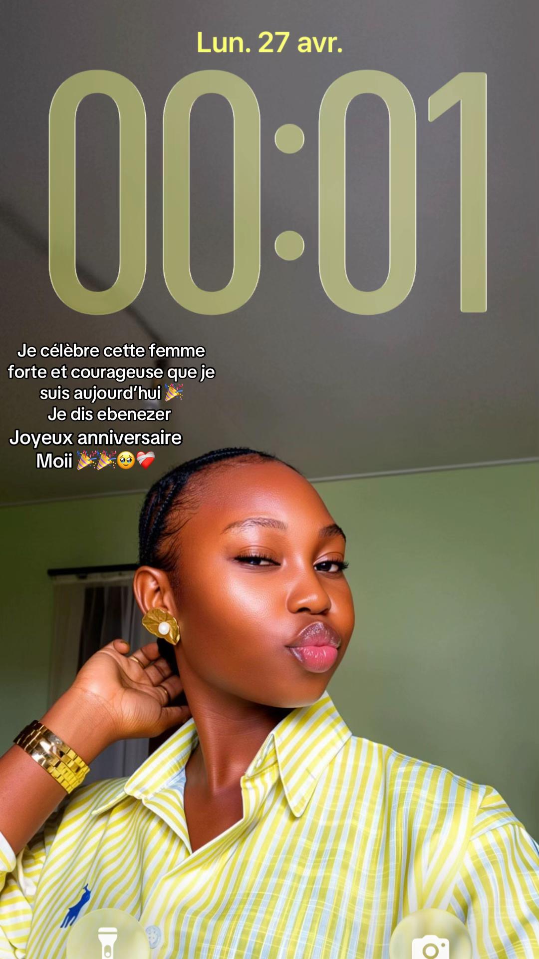 @JULIANA💝🇨🇩🇨🇬