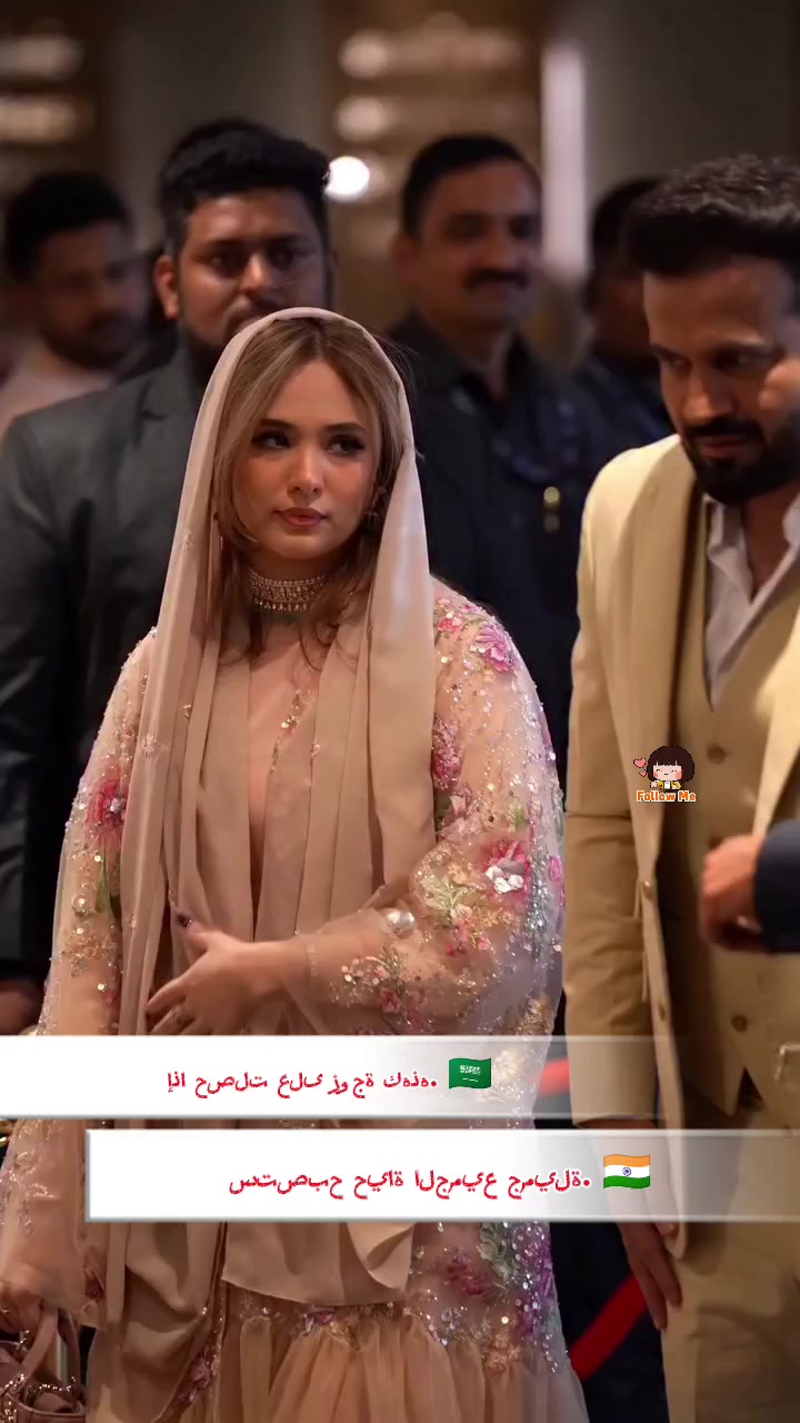 @SAFA BAIG ✨
