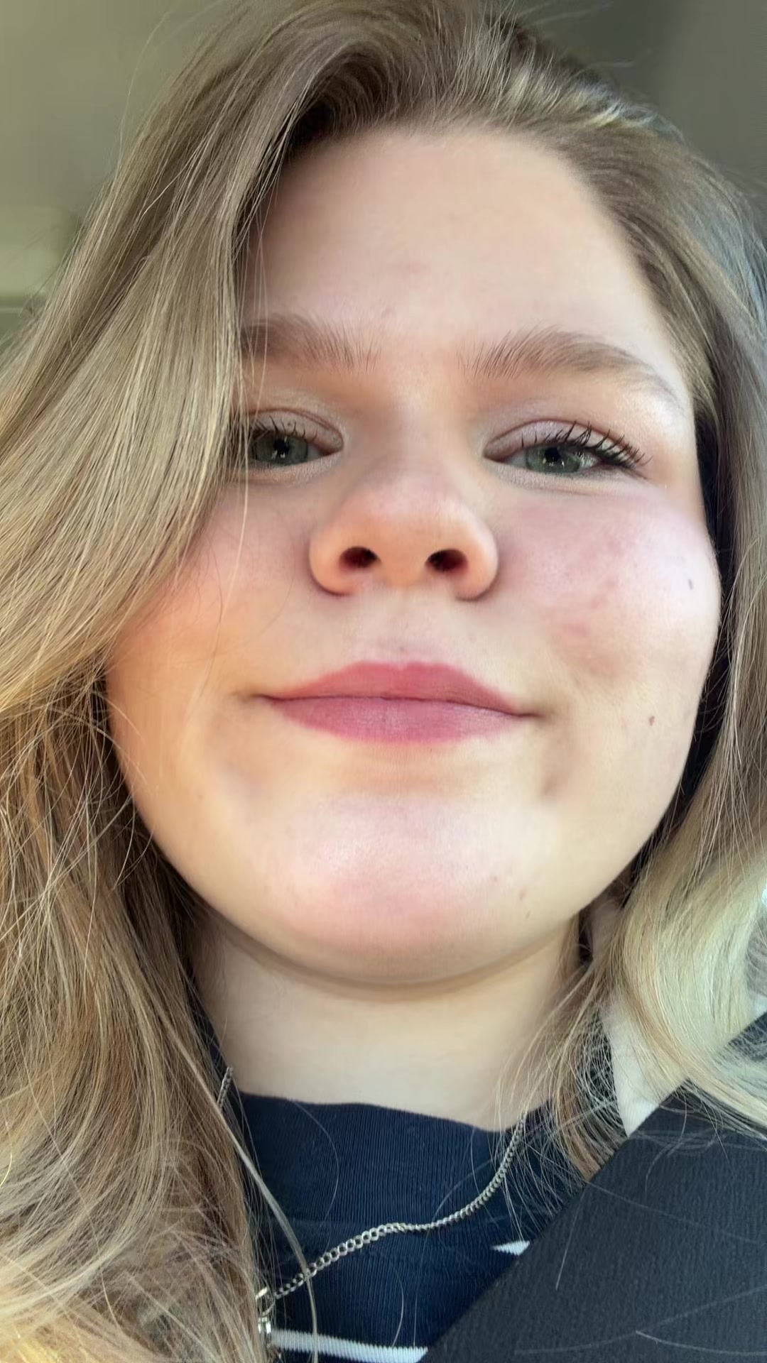 @EBBA 𖣎