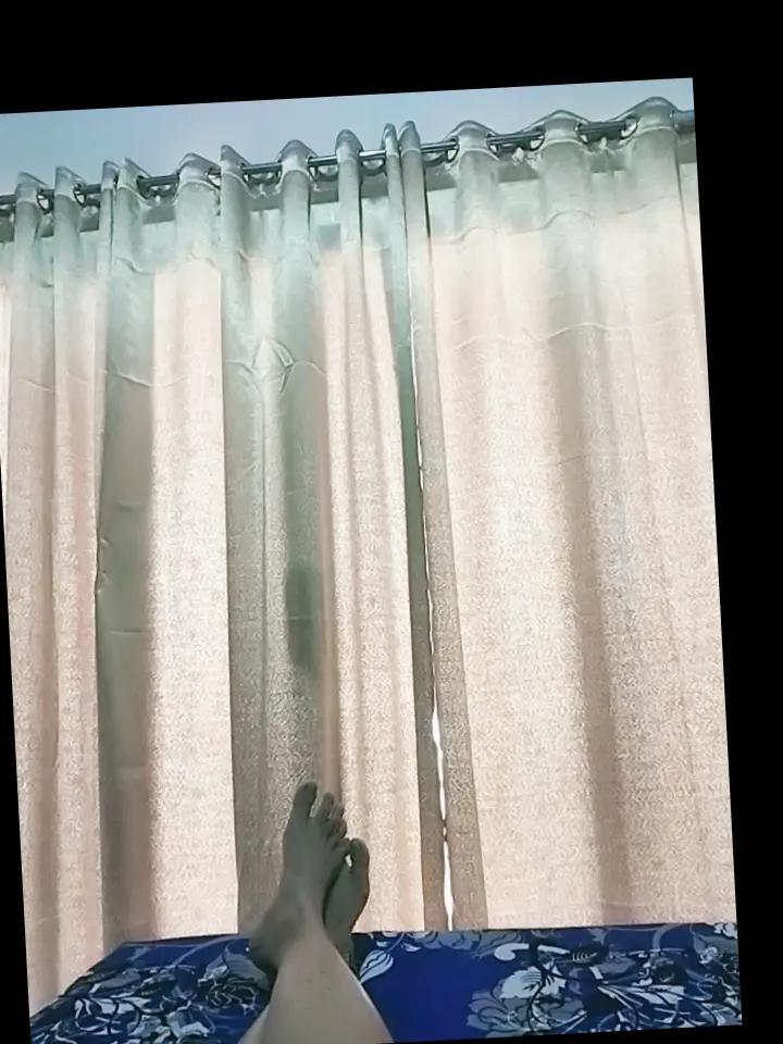 @ameliaeca