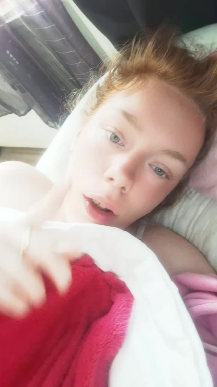 @Jouliana heageman