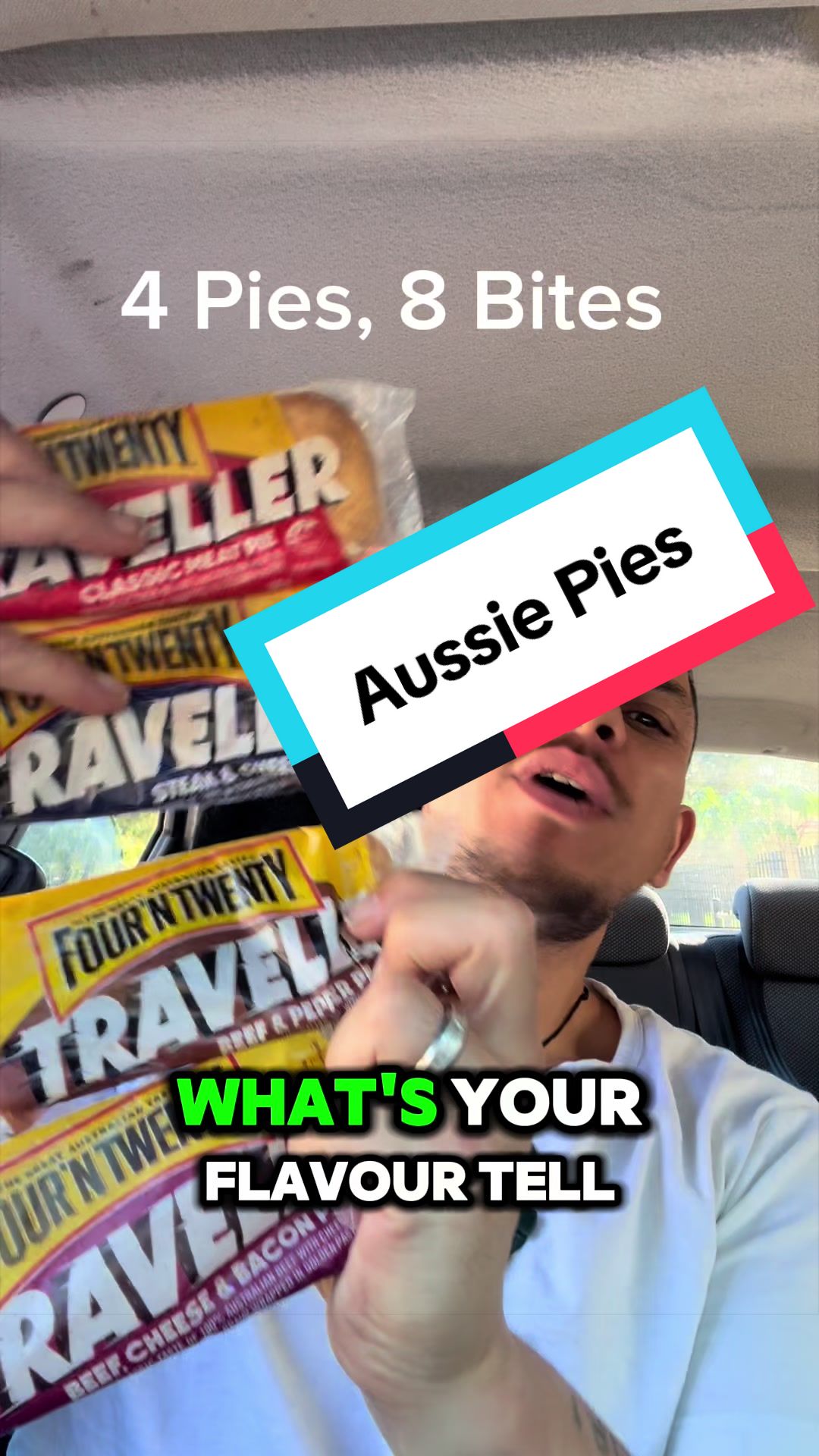 @Māori Einstein 🧬⚡