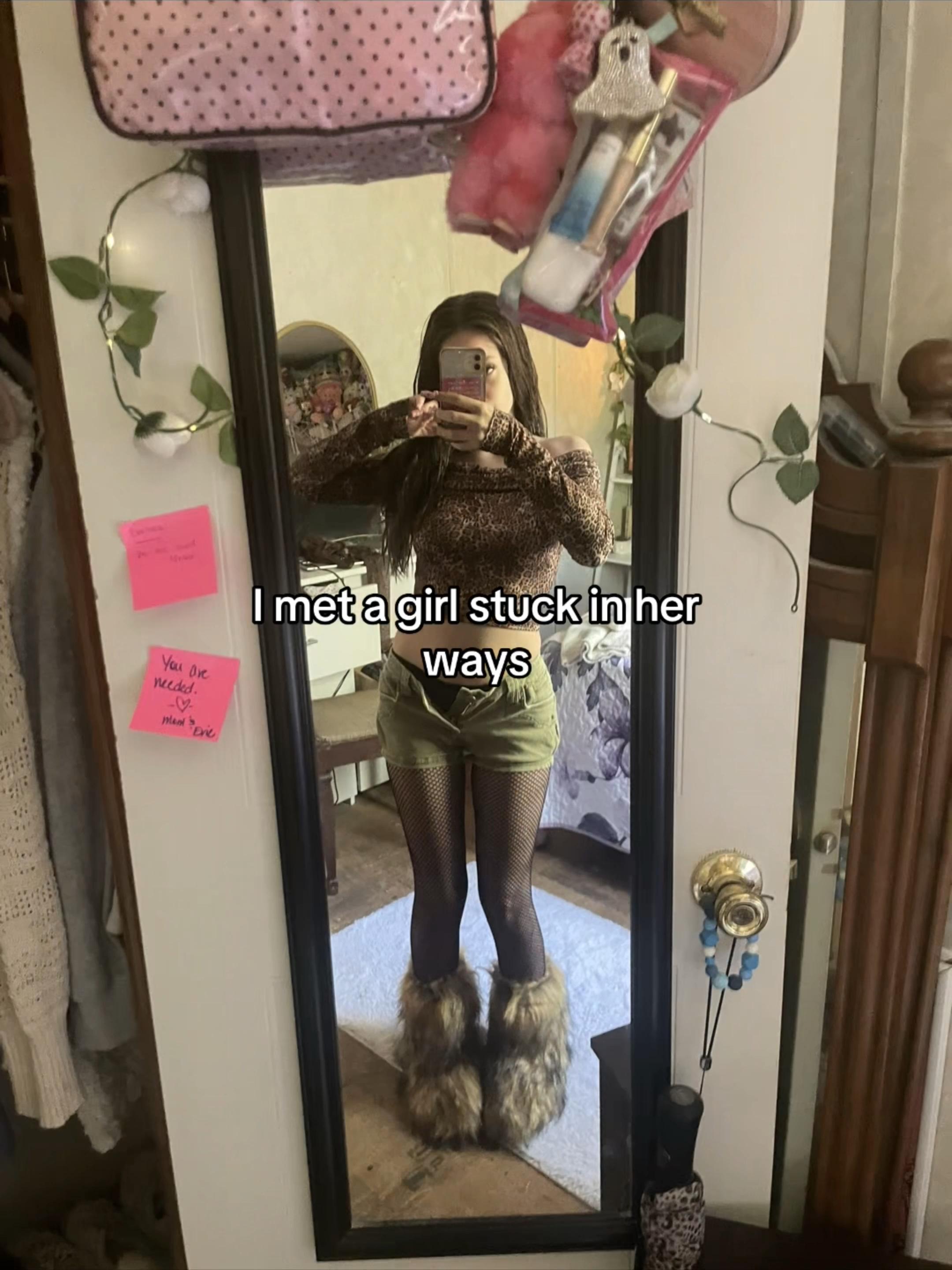 @wingriddenangel