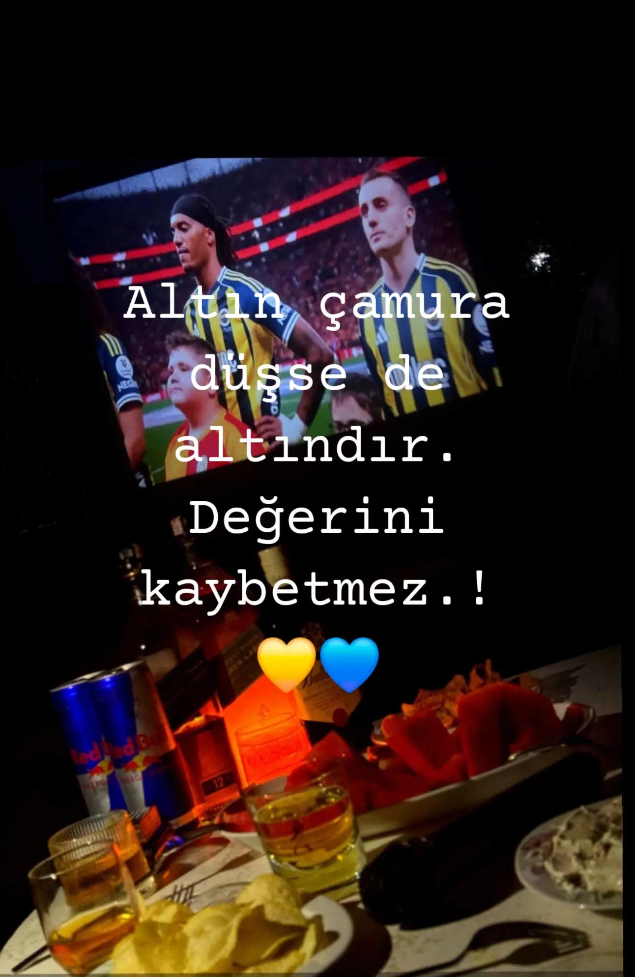 @Murat kayda