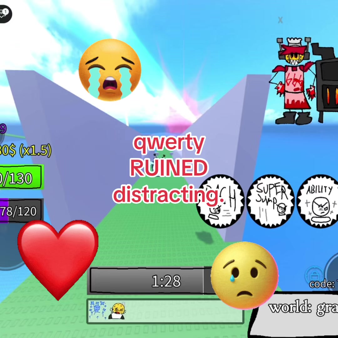 @minhfinity 🤯🤕